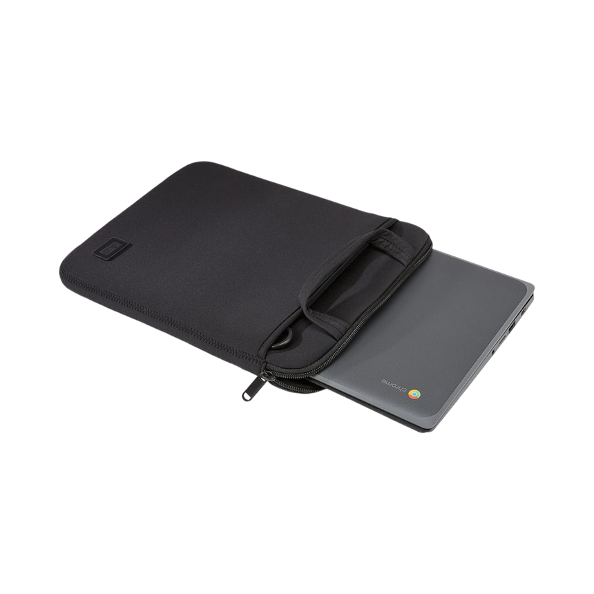 Case Logic Quantic 14" Chromebook Sleeve (Black) — Being Shipped