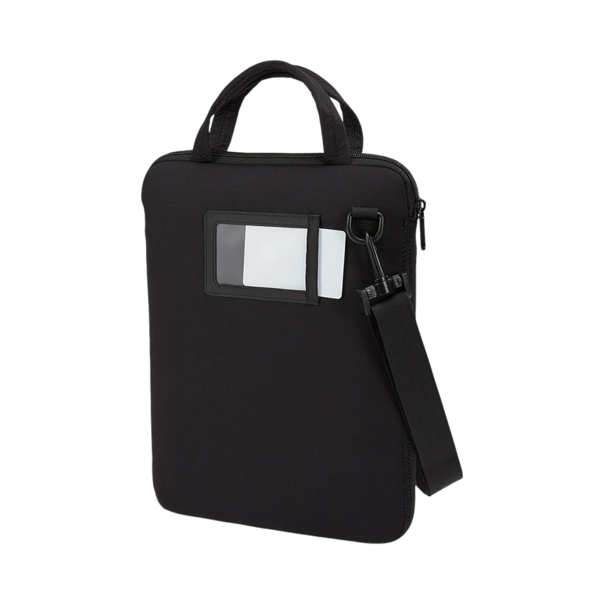 Case Logic Quantic 14" Chromebook Sleeve (Black) — Being Shipped