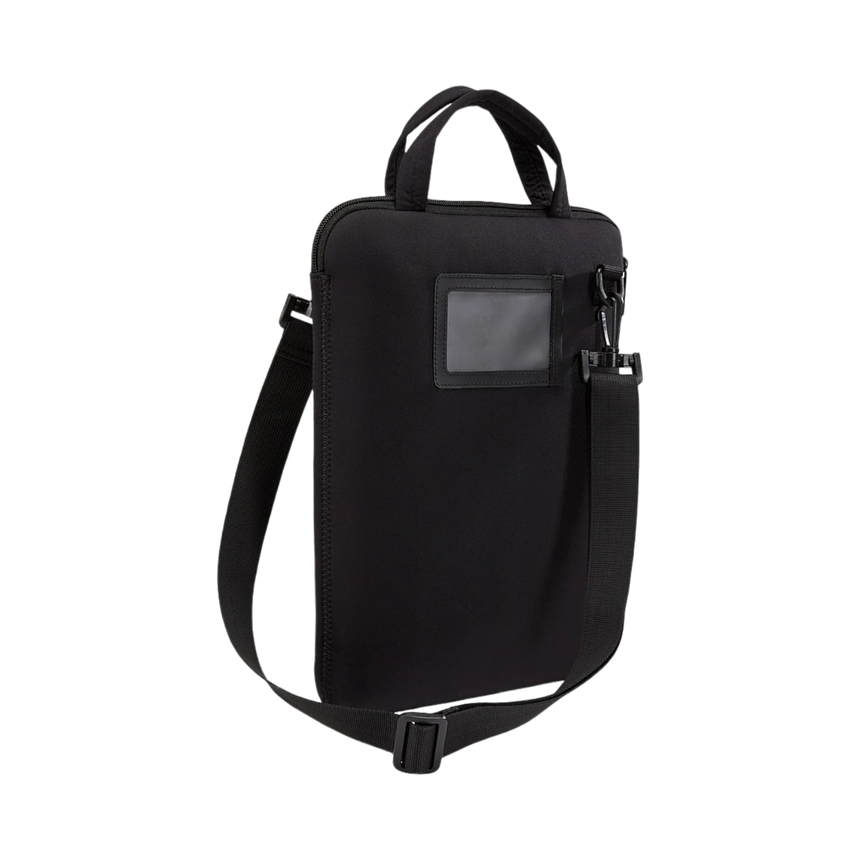 Case Logic Quantic 14" Chromebook Sleeve (Black) — Being Shipped