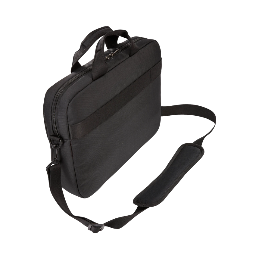 Case Logic Propel 15.6" Laptop Attache (Black) — Being Shipped