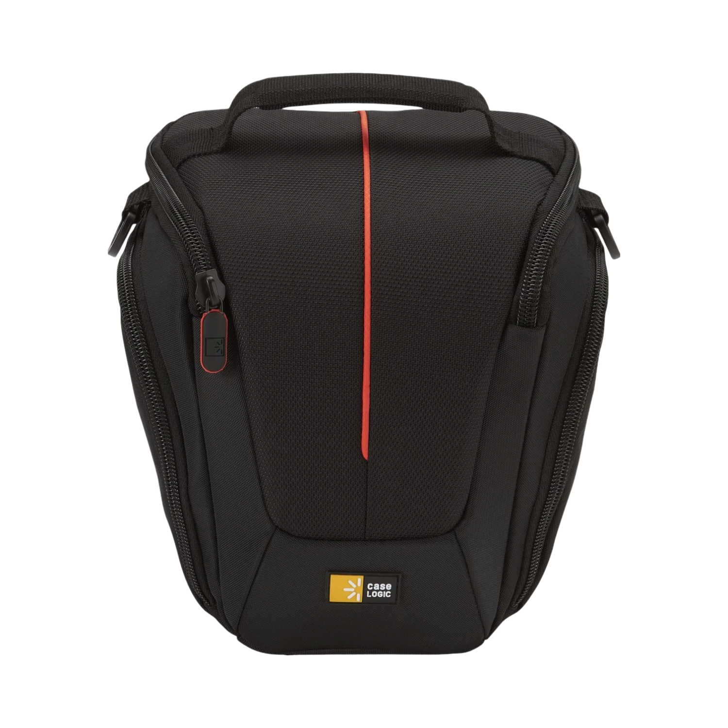 Case Logic SLR Camera Holster Bag (Black) — Being Shipped