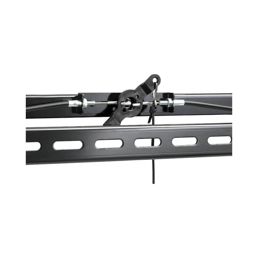 Chief ConnexSys Video Wall Portrait Mounting System with Rail — Being Shipped