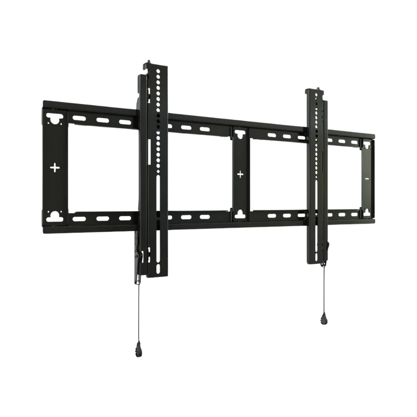 Chief Fit Series Fixed Wall Mount for 43 to 86" Displays (Large) — Being Shipped