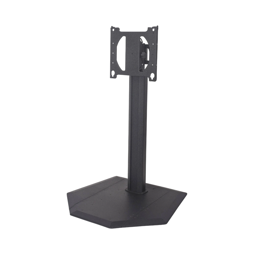 Chief PRSU Portable Flat Panel Display Stand — Being Shipped