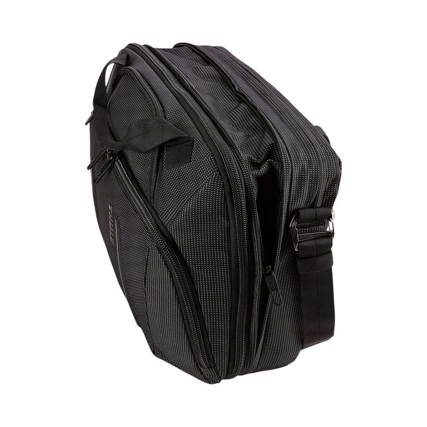 Thule 15.6" Crossover 2 Laptop Bag (Black) — Being Shipped