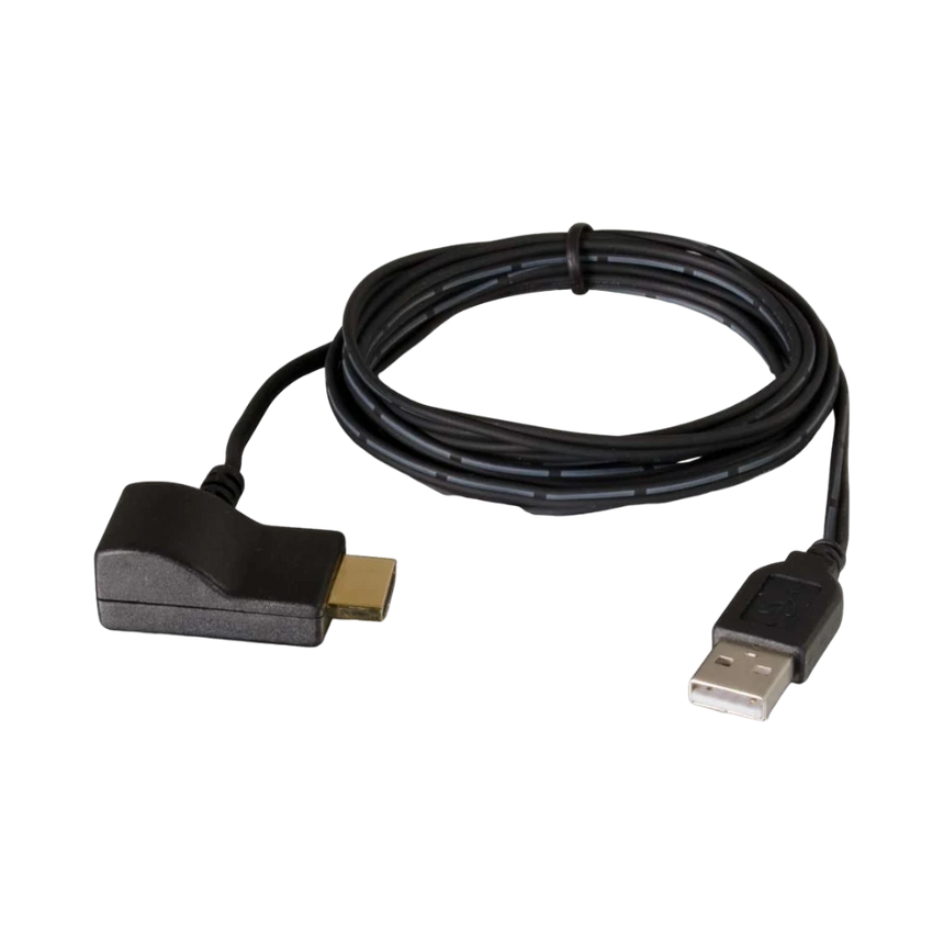 C2G USB Powered HDMI Voltage Inserter — Being Shipped