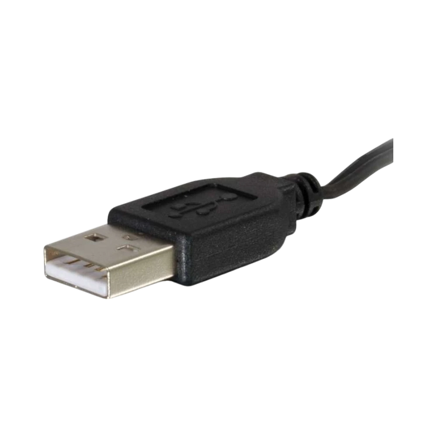 C2G USB Powered HDMI Voltage Inserter — Being Shipped