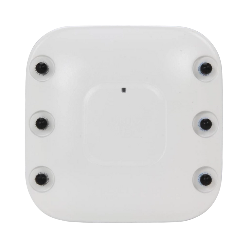 Cisco Aironet 3502e AIR-CAP3502E-A-K9 Wireless Access Point — Being Shipped