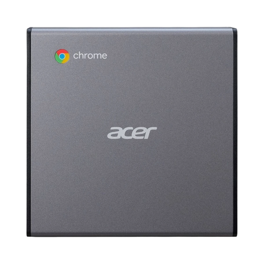 Acer CXI4 Chromebox Mini PC Intel Core i3-10110U, 8GB RAM, 128GB SSD — Being Shipped