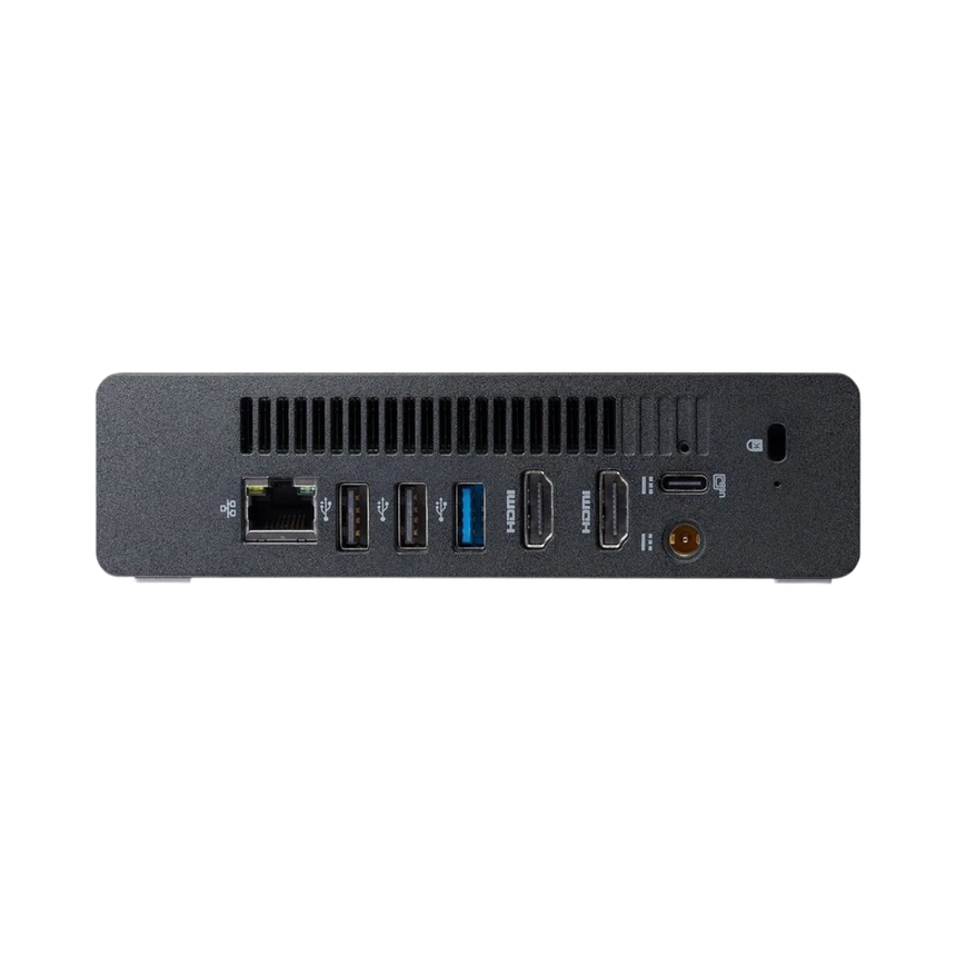 Acer CXI4 Chromebox Mini PC Intel Core i3-10110U, 8GB RAM, 128GB SSD — Being Shipped