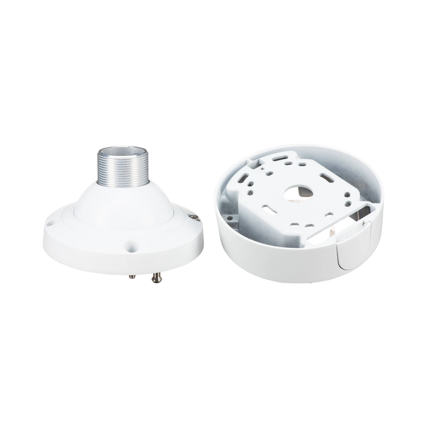 Axis Communications T91B51 Ceiling Mount — Being Shipped