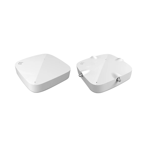 Extreme Networks AP305C Wireless Access Point — Being Shipped