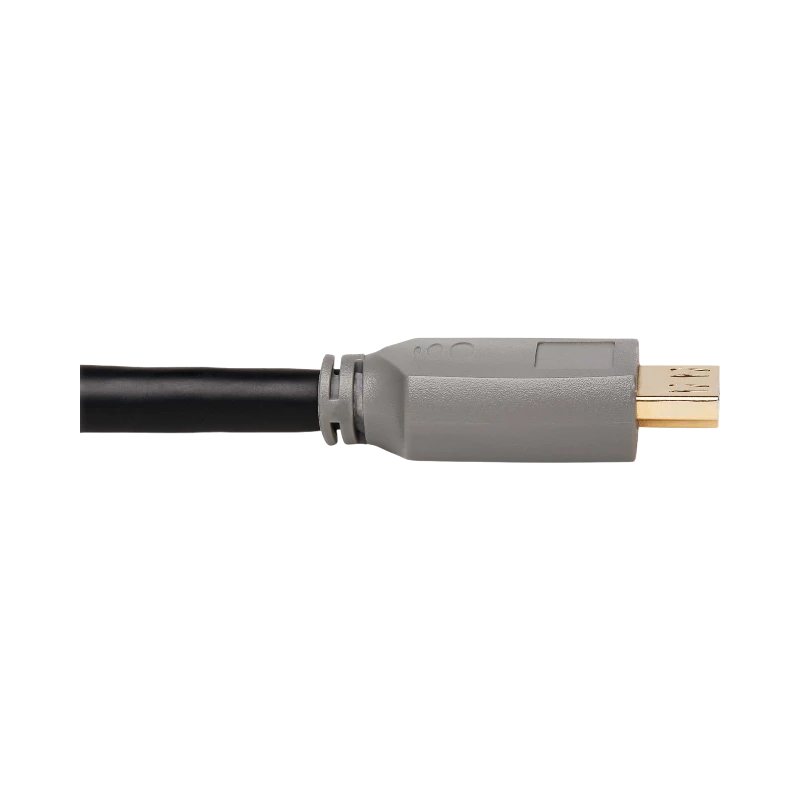 Tripp Lite 2-Port HDMI Splitter, 4K @ 60 Hz, 4:4:4, Multi-Resolution Support, HDR, HDCP 2.2, USB Powered, TAA — Being Shipped