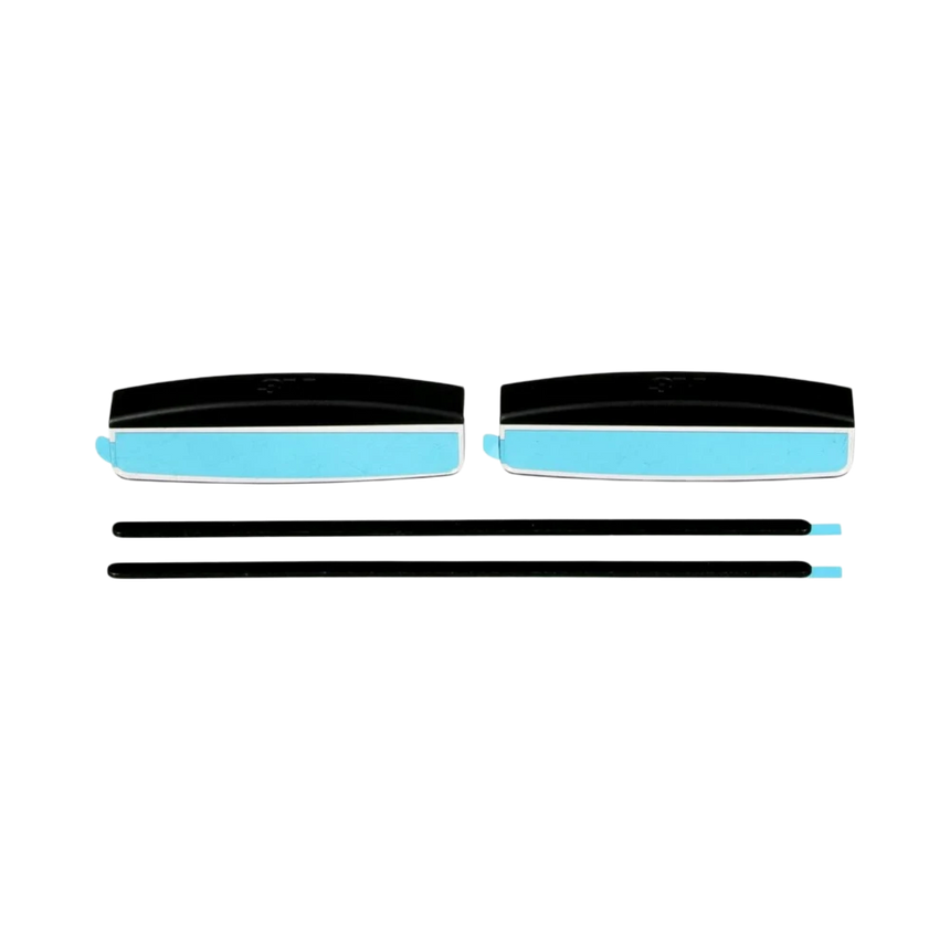 3M COMPLY Magnetic Privacy Filter Attachment Kit for Monitors — Being Shipped