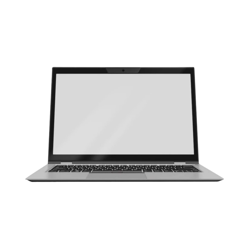 3M Bright Privacy Filter for 14" Full Screen Laptop 16:9 — Being Shipped