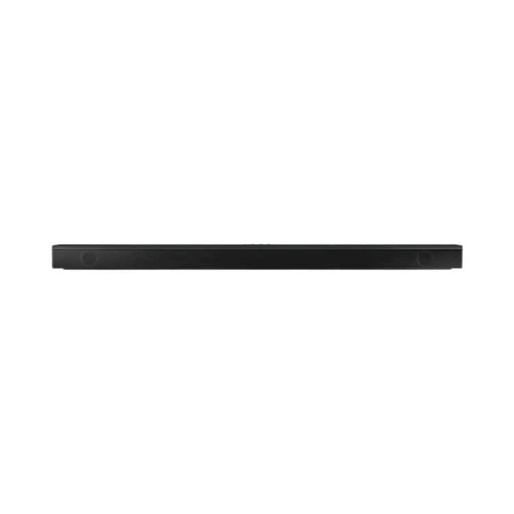 Samsung HW-B650 430W 3.1-Channel Soundbar System — Being Shipped