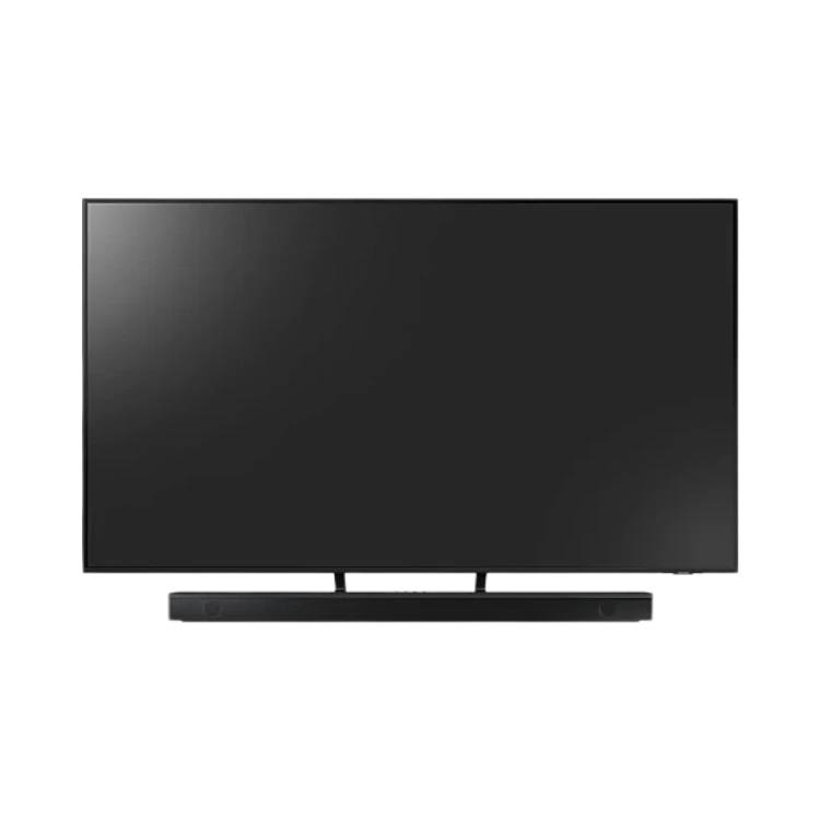 Samsung HW-B650 430W 3.1-Channel Soundbar System — Being Shipped