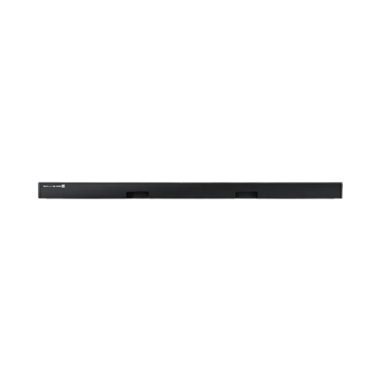 Samsung HW-B650 430W 3.1-Channel Soundbar System — Being Shipped