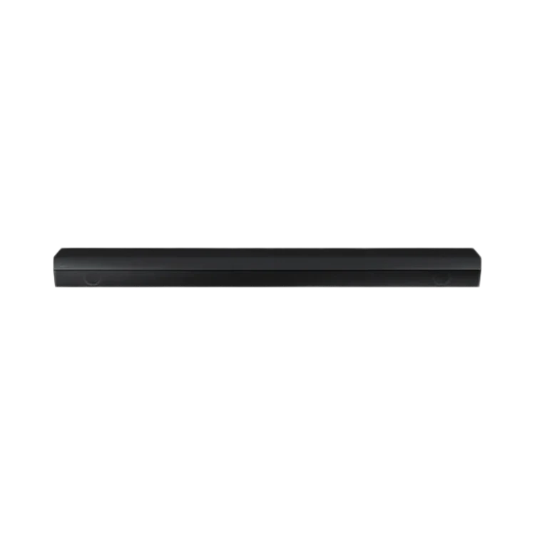 Samsung HW-B650 430W 3.1-Channel Soundbar System — Being Shipped