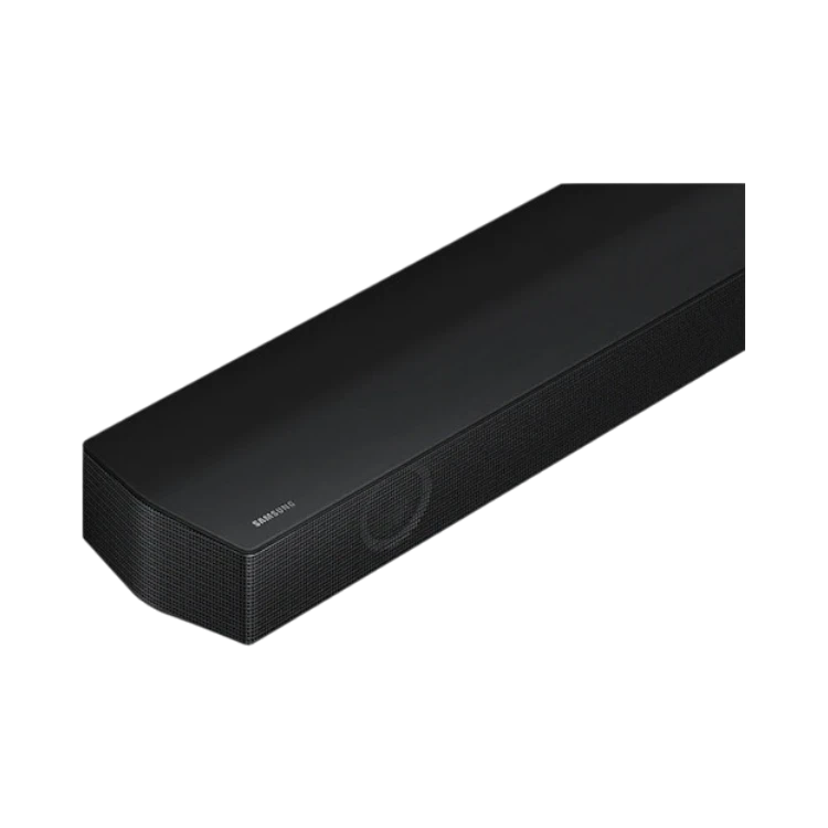 Samsung HW-B650 430W 3.1-Channel Soundbar System — Being Shipped