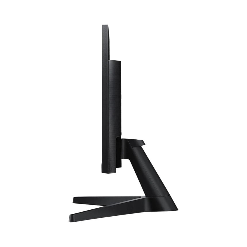 Samsung F24T374FWN 23.8" Full HD 75 Hz 16:9 IPS Monitor — Being Shipped