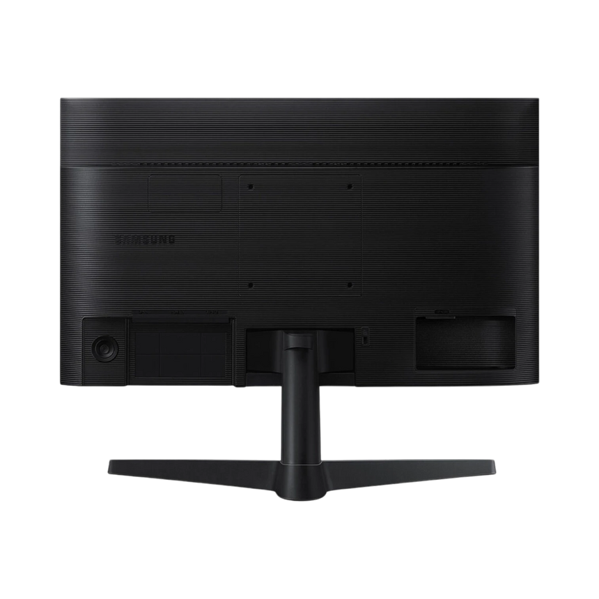 Samsung F24T374FWN 23.8" Full HD 75 Hz 16:9 IPS Monitor — Being Shipped