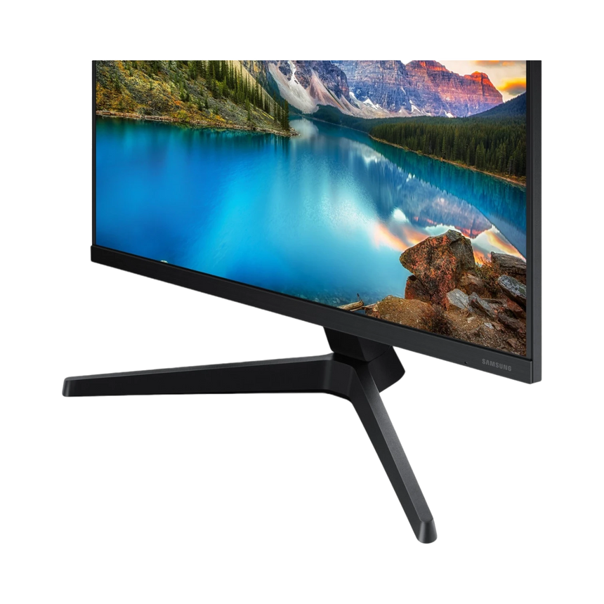 Samsung F24T374FWN 23.8" Full HD 75 Hz 16:9 IPS Monitor — Being Shipped