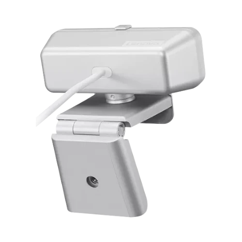 Lenovo 300 FHD 1080p Webcam — Being Shipped