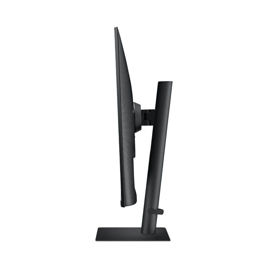 Samsung ViewFinity S80PB 32" 4K UHD IPS Monitor — Being Shipped