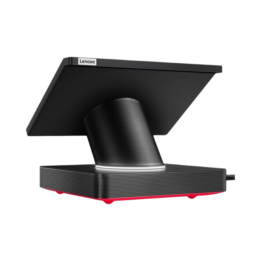 Lenovo ThinkSmart Hub for Zoom Rooms WUXGA Ethernet — Being Shipped