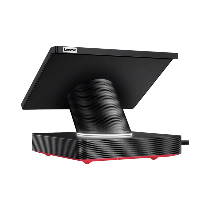 Lenovo ThinkSmart Hub 60 for Microsoft Teams Intel Core i5-8365UE, 16GB DDR4 RAM, 256GB SSD — Being Shipped