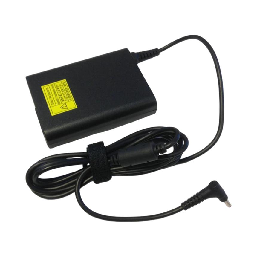 Acer Chromebook C720 65W AC Adapter — Being Shipped