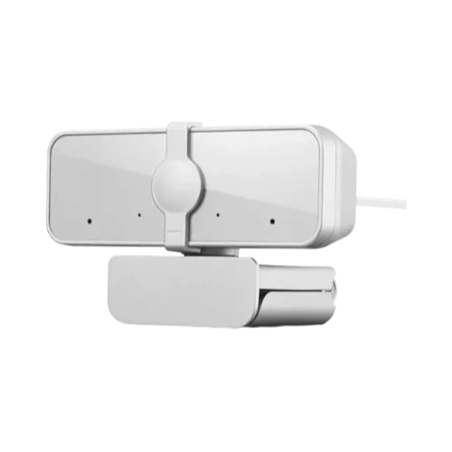 Lenovo 300 FHD 1080p Webcam — Being Shipped