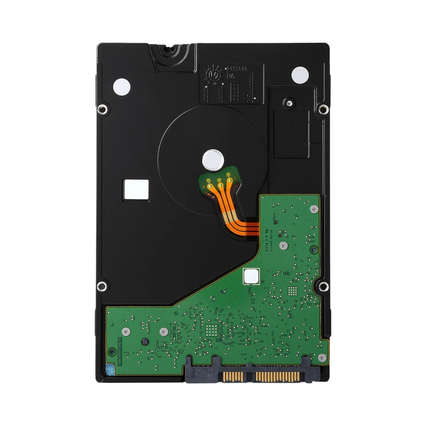 Seagate Archive 8TB 3.5" SATA III 128MB Cache HDD — Being Shipped