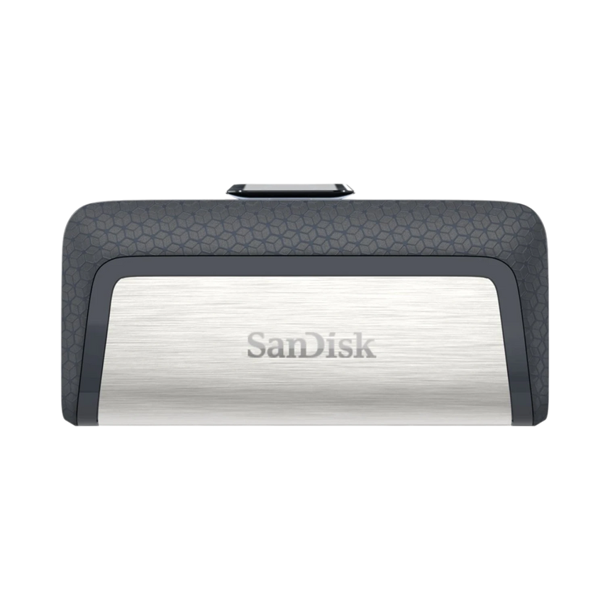 SanDisk 256GB Ultra Dual Drive USB Type-C Flash Drive — Being Shipped