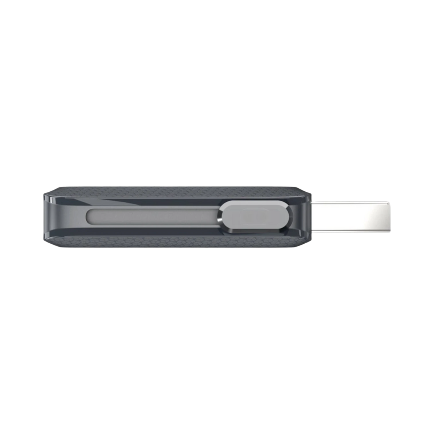 SanDisk 256GB Ultra Dual Drive USB Type-C Flash Drive — Being Shipped