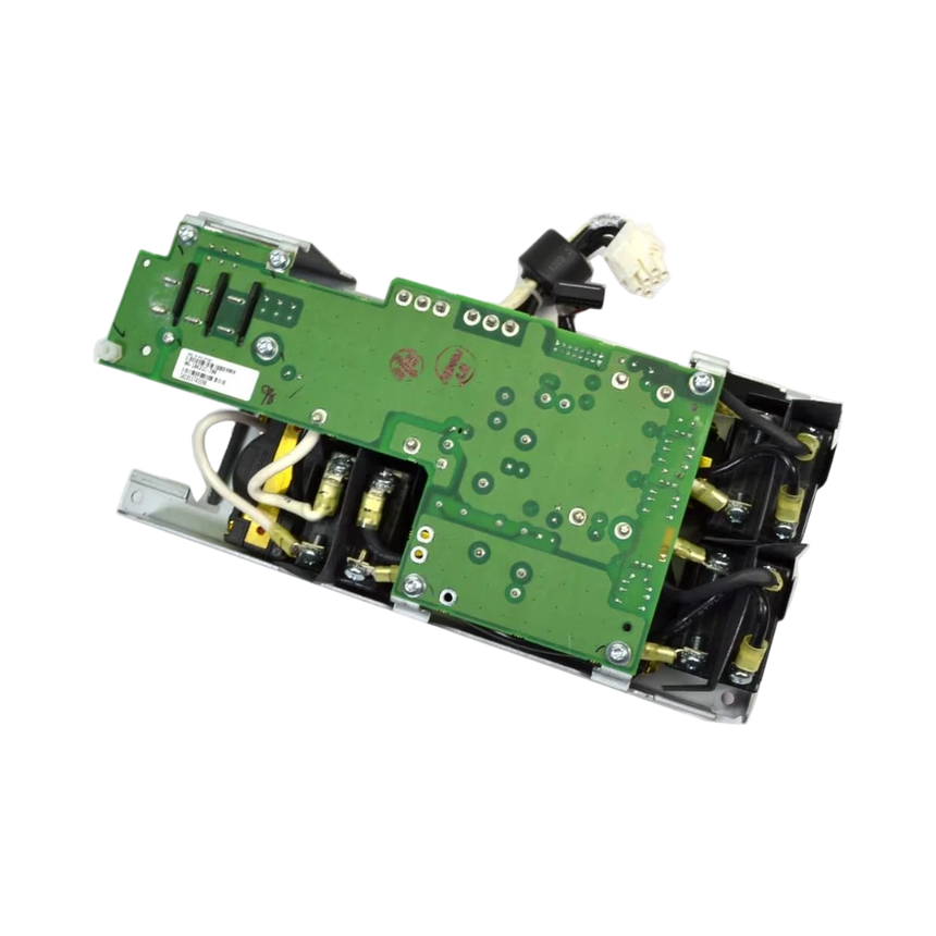 APC Smart-UPS SRT Power Distribution Unit, 8kVA/10kVA, 208V, 6x NEMA L6-30R outlets — Being Shipped