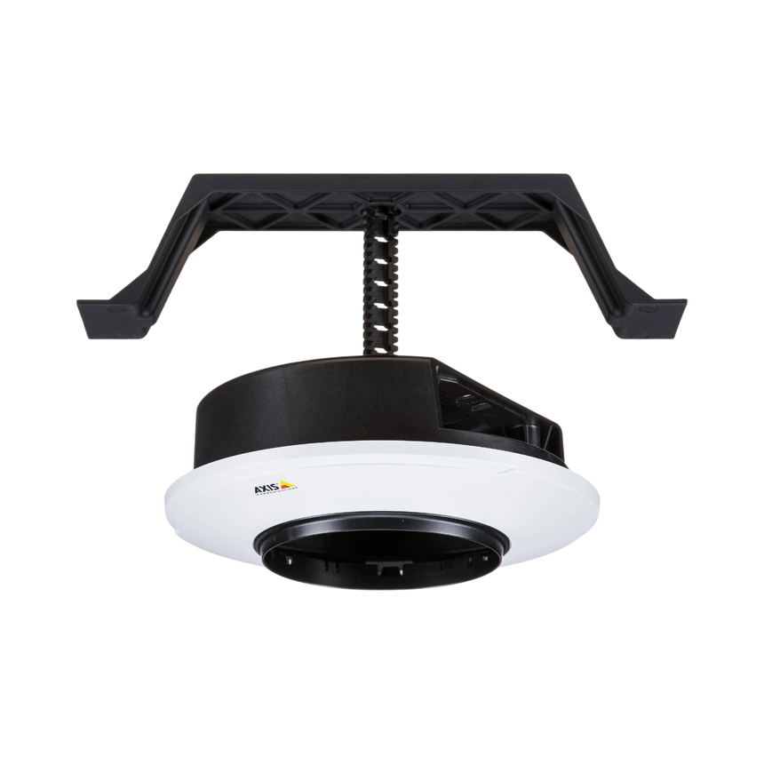 Axis Communications TP3202 Recessed Mount for M32/P32 Cameras — Being Shipped