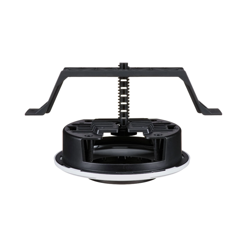 Axis Communications TP3202 Recessed Mount for M32/P32 Cameras — Being Shipped