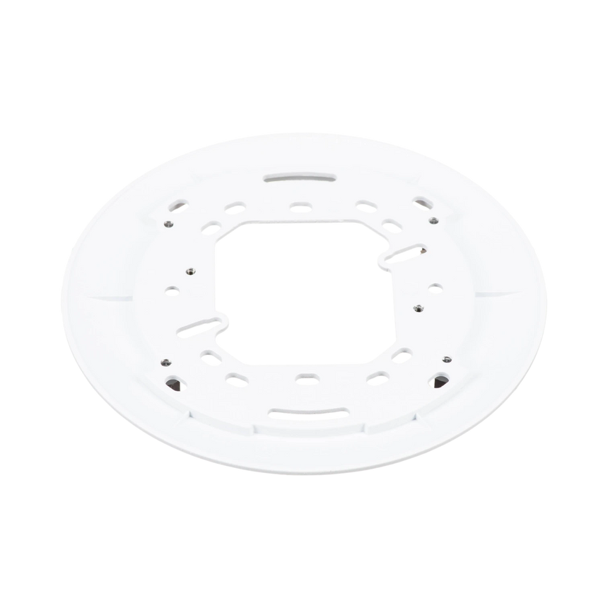 Axis Communications T94F01M J-Box Gang Box Plate — Being Shipped