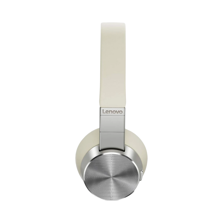Lenovo Yoga Active Noise Cancellation Headphone — Being Shipped