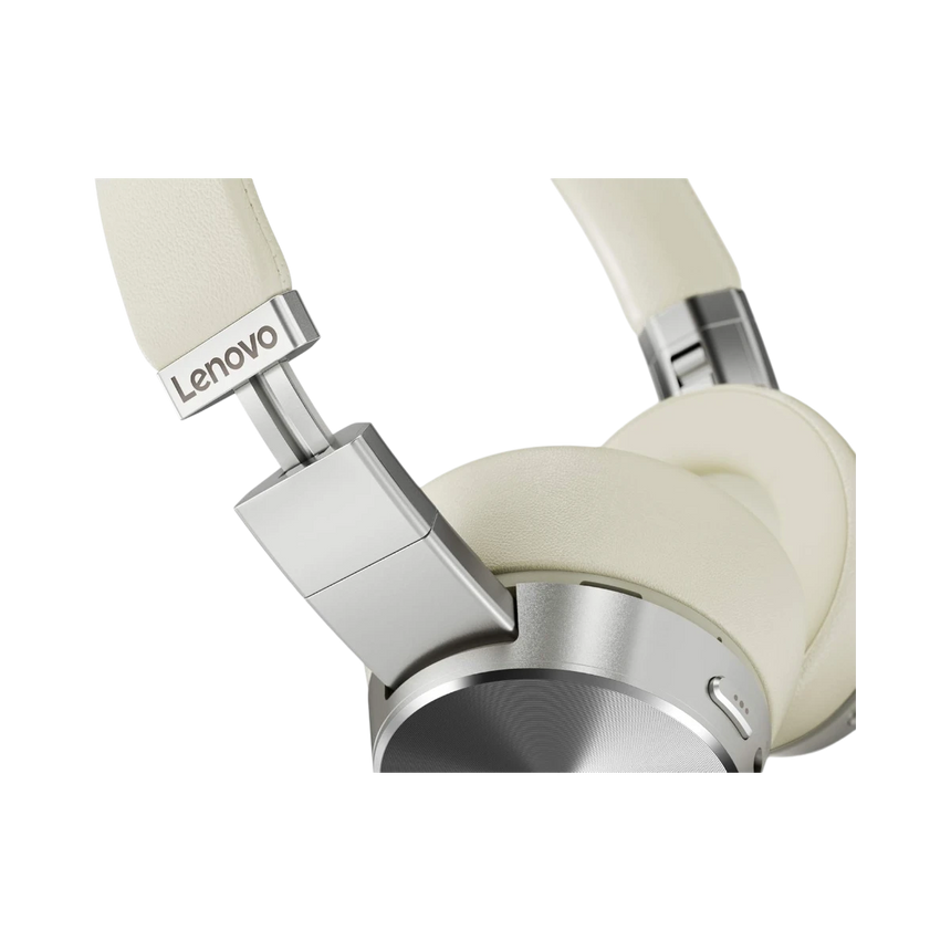 Lenovo Yoga Active Noise Cancellation Headphone — Being Shipped