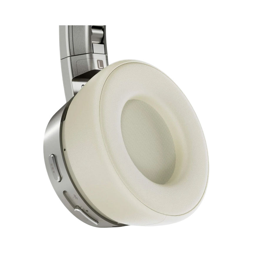 Lenovo Yoga Active Noise Cancellation Headphone — Being Shipped
