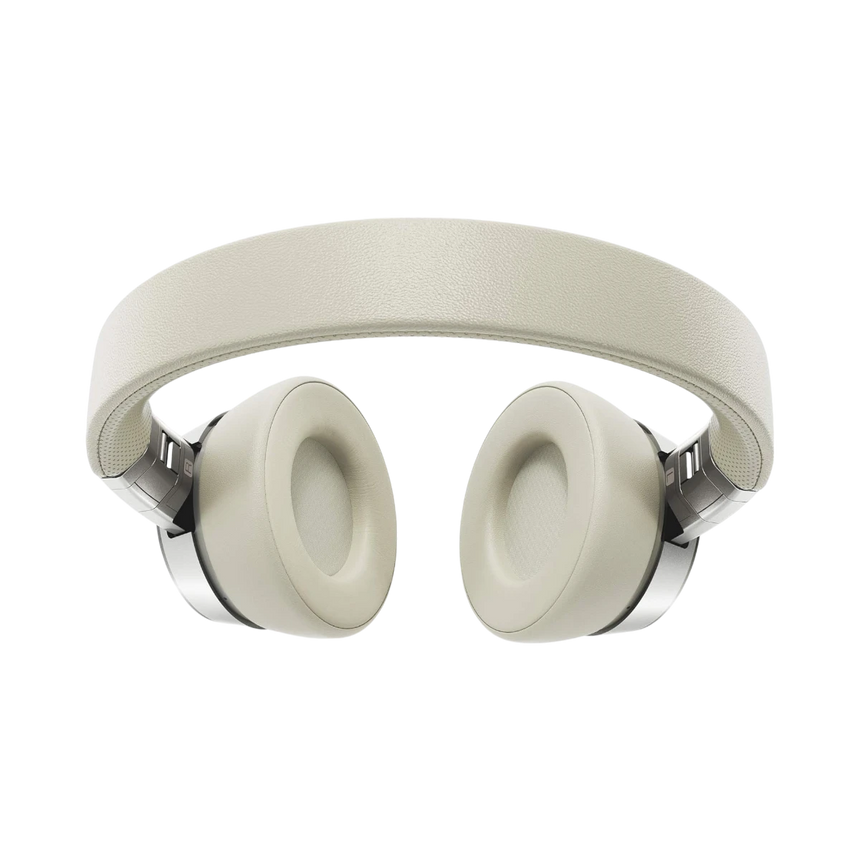 Lenovo Yoga Active Noise Cancellation Headphone — Being Shipped