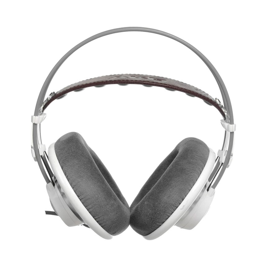 AKG K701 Open-Back Reference Stereo Headphones — Being Shipped