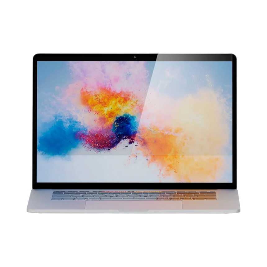 Mobile Pixels Privacy Screen Filter for 13.3" Displays — Being Shipped