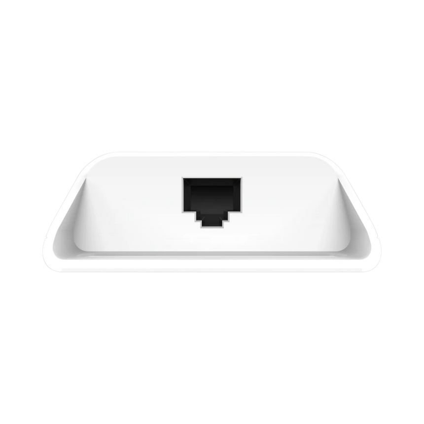 D-Link DPE-301GI 1-Port Gigabit PoE+ Injector — Being Shipped