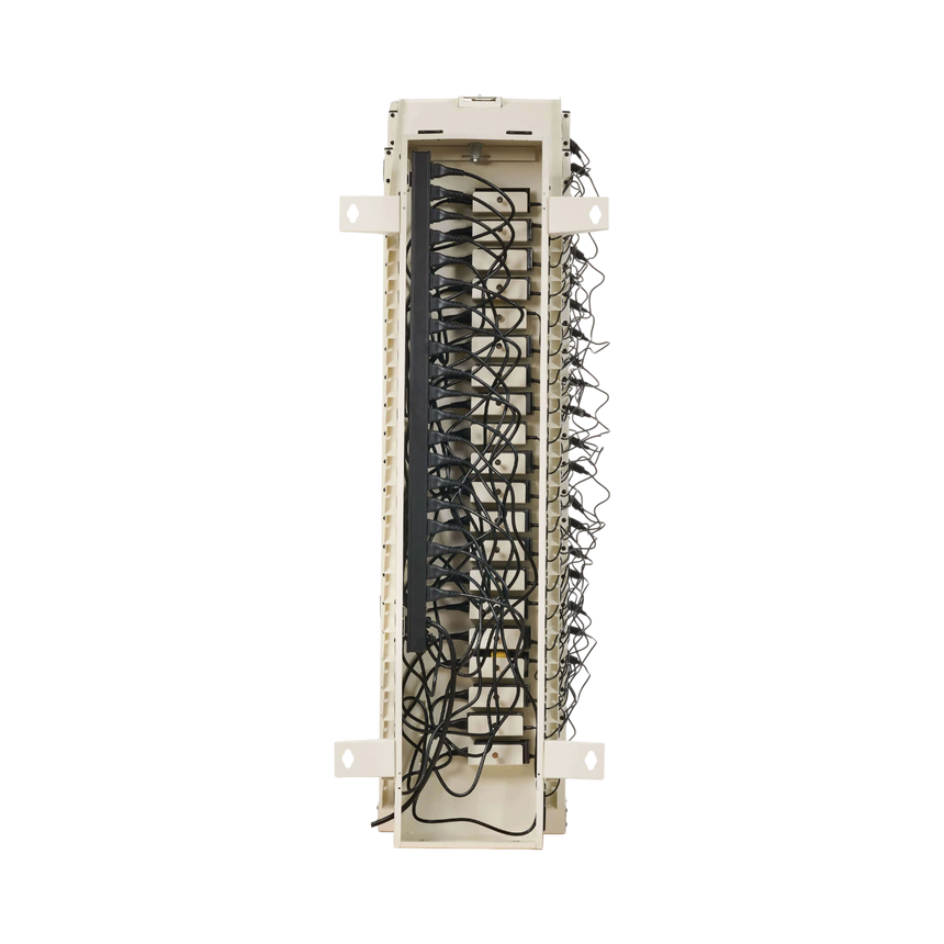 Tripp Lite 16-Device AC Charging Towers for Chromebooks, Open Frame, White, 2 Pack (32 Devices Total) — Being Shipped