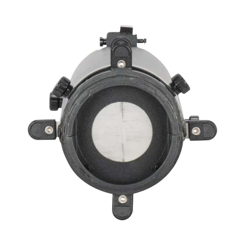 ADJ 15-30 Degree Optical Zoom Lens Assembly for Encore Profile Mini WW & Mini Color — Being Shipped