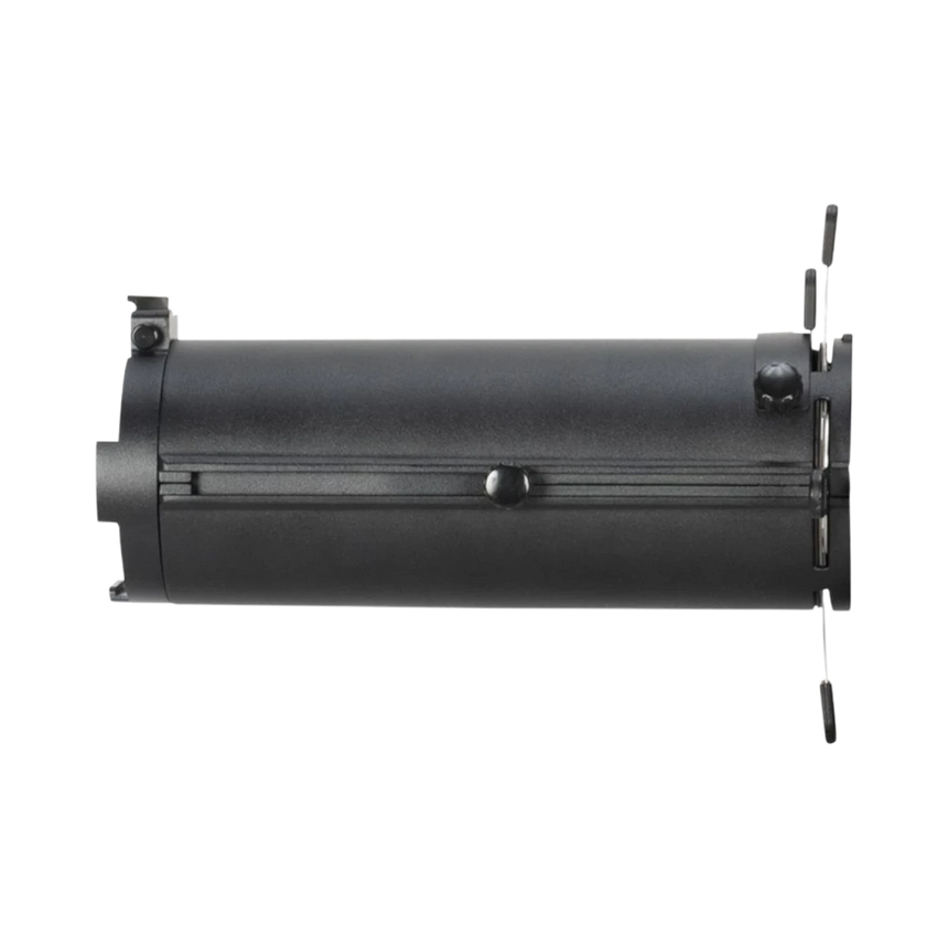 ADJ 15-30 Degree Optical Zoom Lens Assembly for Encore Profile Mini WW & Mini Color — Being Shipped